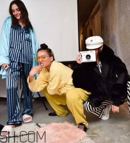 morgan lane是什么牌子？morgan lane是什么檔次？