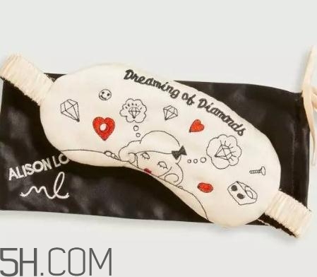 morgan lane是什么牌子？morgan lane是什么檔次？