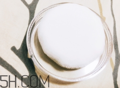 muji無印良品散粉怎么樣？無印良品散粉多少錢