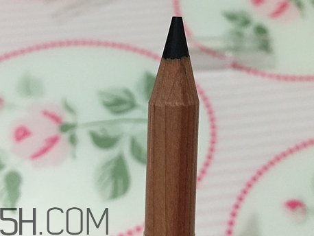 muji無(wú)印良品眼線筆怎么樣？無(wú)印良品眼線筆多少錢