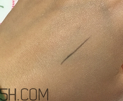 muji無(wú)印良品眼線筆怎么樣？無(wú)印良品眼線筆多少錢