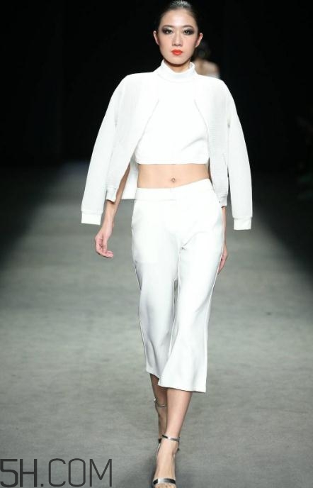 glamorous是什么牌子？glamorous是什么檔次？