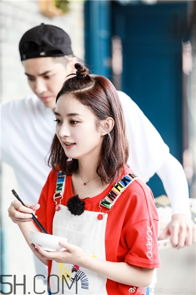 貧血對心臟有影響嗎？貧血對眼睛有影響嗎？