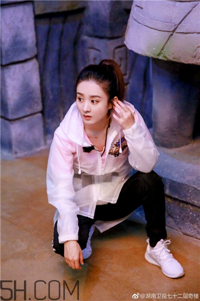 貧血對心臟有影響嗎？貧血對眼睛有影響嗎？