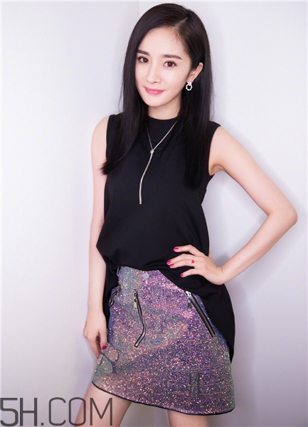 貧血對心臟有影響嗎？貧血對眼睛有影響嗎？