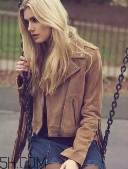 glamorous是什么牌子？glamorous是什么檔次？