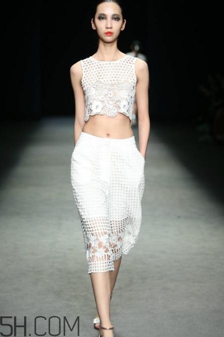 glamorous是什么牌子？glamorous是什么檔次？