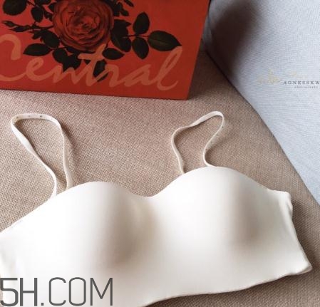 華歌爾內(nèi)衣怎么樣？華歌爾和黛安芬哪個好？