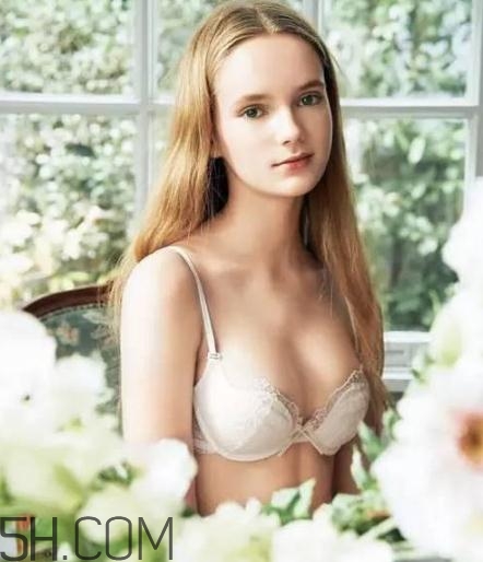 華歌爾內(nèi)衣怎么樣？華歌爾和黛安芬哪個好？