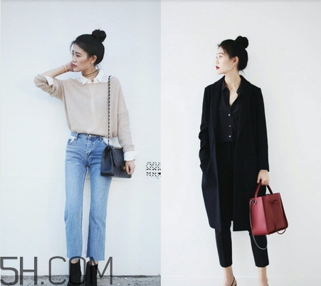 面試著裝注意事項(xiàng)_面試服裝怎么搭配 面試著裝注意事項(xiàng)_面試服裝怎么搭配