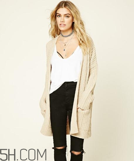 forever 21衣服怎么樣？forever 21衣服貴嗎？