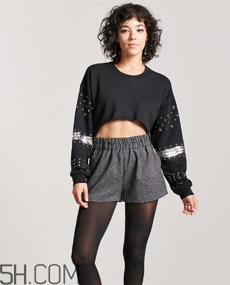 forever 21衣服怎么樣？forever 21衣服貴嗎？