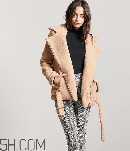 forever 21衣服怎么樣？forever 21衣服貴嗎？