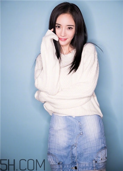 貧血怎么調(diào)理？貧血怎么補(bǔ)最快？