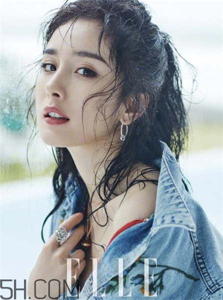 貧血怎么調(diào)理？貧血怎么補(bǔ)最快？