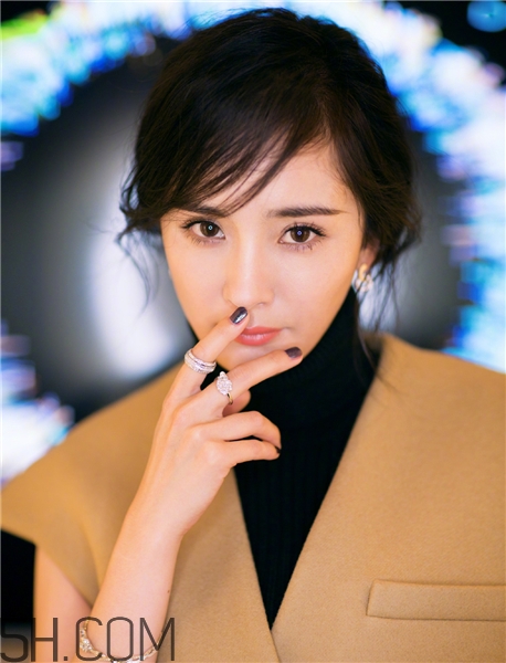 貧血多長時間可以補回來_多久可以恢復正常？