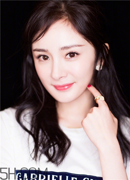 貧血多少算嚴(yán)重？貧血多少需要輸血？