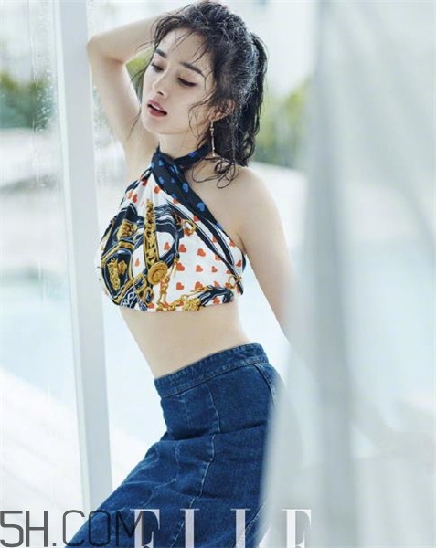 貧血多少算嚴(yán)重？貧血多少需要輸血？