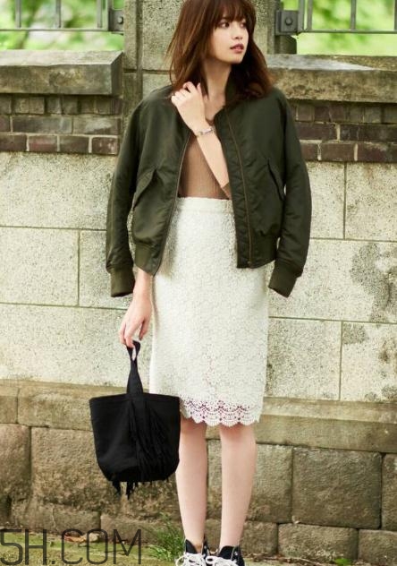 優(yōu)衣庫衣服質(zhì)量怎么樣？優(yōu)衣庫的衣服可以退嗎？