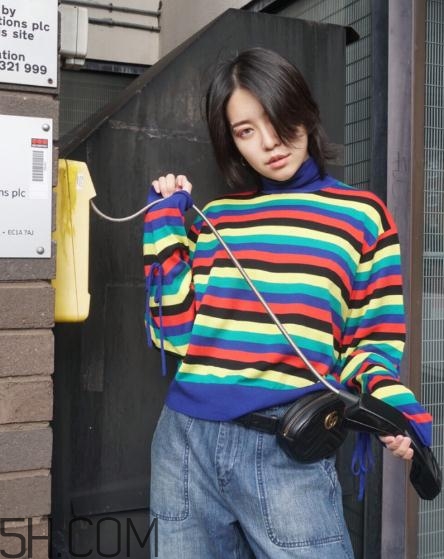 優(yōu)衣庫衣服質(zhì)量怎么樣？優(yōu)衣庫的衣服可以退嗎？