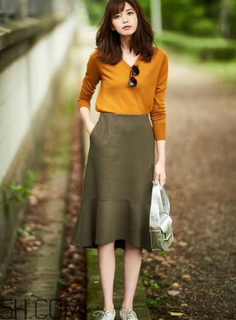 優(yōu)衣庫衣服質(zhì)量怎么樣？優(yōu)衣庫的衣服可以退嗎？