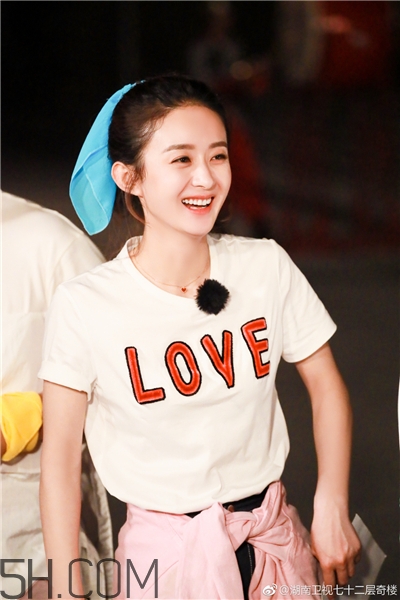 貧血為什么要做骨穿？貧血為什么要抽骨髓？