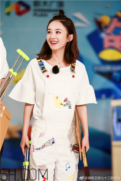 貧血為什么要做骨穿？貧血為什么要抽骨髓？