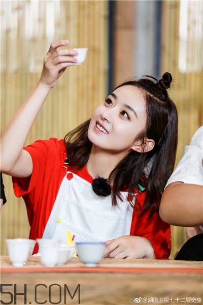 貧血為什么要做骨穿？貧血為什么要抽骨髓？