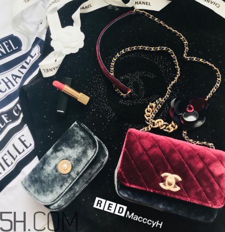 絲絨包包好打理嗎？絲絨包包怎么打理？