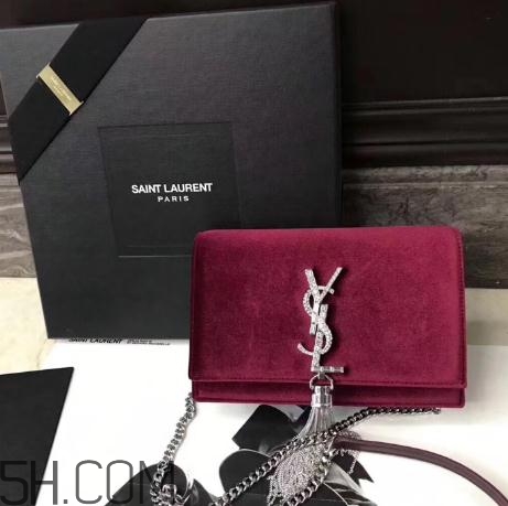 絲絨包包好打理嗎？絲絨包包怎么打理？