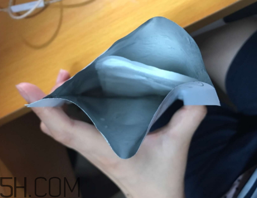 京潤珍珠玻尿酸面膜怎么樣？多少錢？