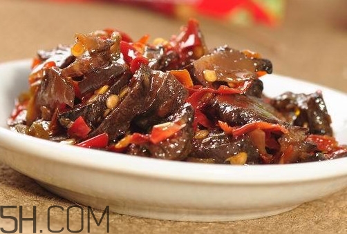 菊芋是什么？菊芋可以當姜使用嗎？