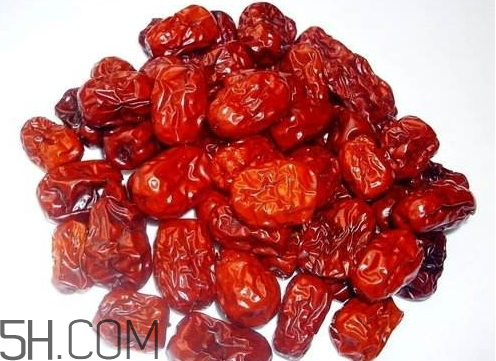 酒棗怎么保存 酒棗可以放冰箱保存嗎 酒棗怎么保存 酒棗可以放冰箱保存嗎