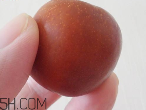 酒棗怎么保存 酒棗可以放冰箱保存嗎 酒棗怎么保存 酒棗可以放冰箱保存嗎