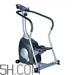 如何避免練登山機(jī)傷膝蓋？練登山機(jī)能瘦腿嗎？