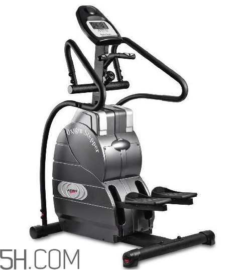 如何避免練登山機(jī)傷膝蓋？練登山機(jī)能瘦腿嗎？