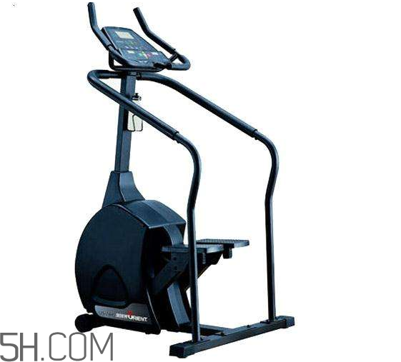 如何避免練登山機(jī)傷膝蓋？練登山機(jī)能瘦腿嗎？