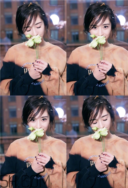 膽結石跟肝有沒有關系？膽結石跟生氣有關系嗎？