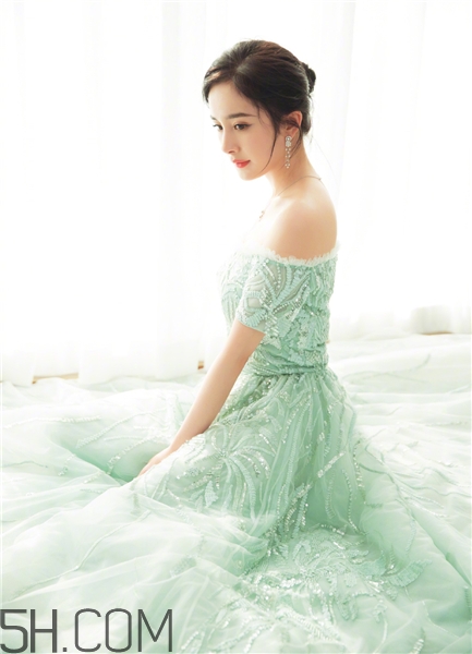 膽結石跟肝有沒有關系？膽結石跟生氣有關系嗎？