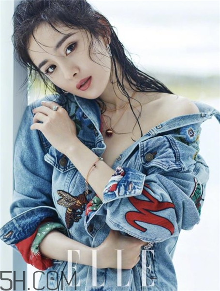 膽結石跟肝有沒有關系？膽結石跟生氣有關系嗎？