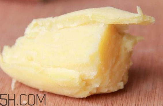 板栗紅薯什么時候成熟？板栗紅薯好吃嗎