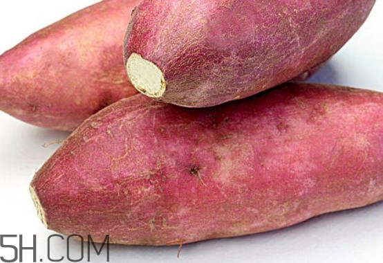 板栗薯是紅薯嗎？板栗薯和紅薯的區(qū)別