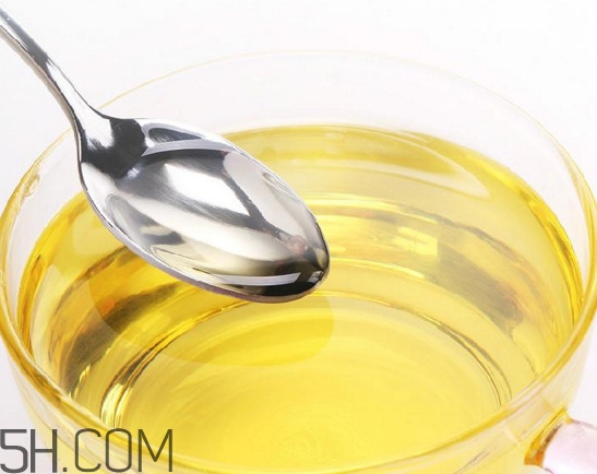 金龍魚油為什么不能吃？金龍魚調(diào)和油5升為多少斤