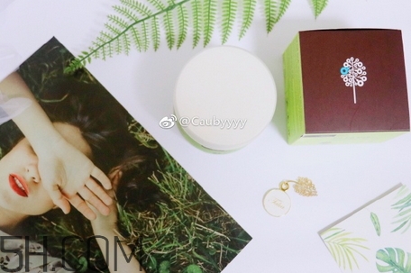 talia磨砂軟膏怎么樣_黛以海磨砂軟膏好用嗎 talia磨砂軟膏怎么樣_黛以海磨砂軟膏好用嗎