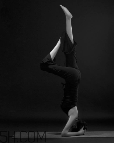 練瑜伽后多久可以洗澡？晚上練瑜伽后泡腳的好處