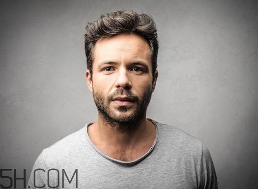 肺氣腫可以吃海鮮嗎？肺氣腫可以吃螃蟹嗎？