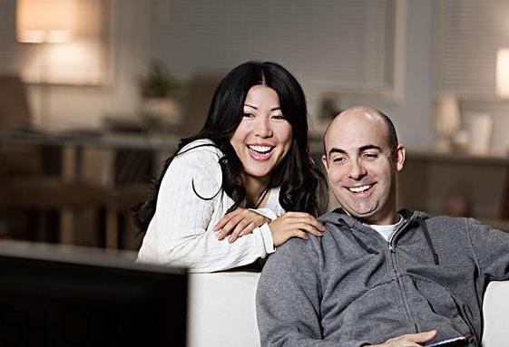 肺氣腫可以吃海鮮嗎？肺氣腫可以吃螃蟹嗎？