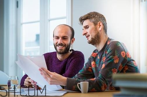 肺氣腫可以吃海鮮嗎？肺氣腫可以吃螃蟹嗎？