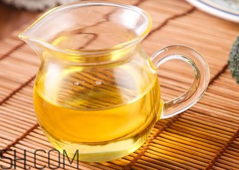 調和油是什么油？調和油和花生油哪個好