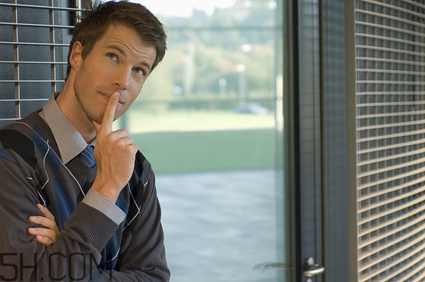 肺氣腫可以吃雞蛋嗎？肺氣腫可以吃蜂蜜嗎？